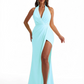 mint-green