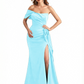 mint-green