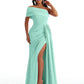 mint-green