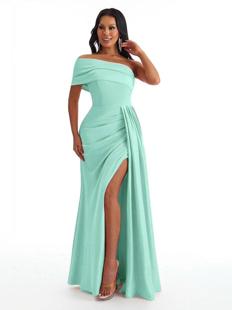 mint-green