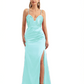 mint-green