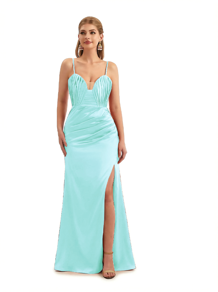 mint-green