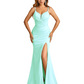 mint-green