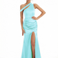 mint-green