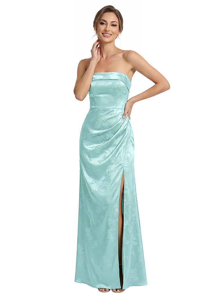 mint-green
