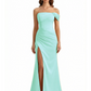 mint-green