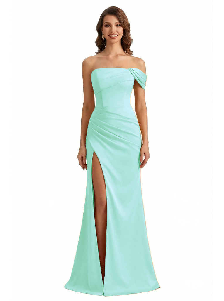 mint-green