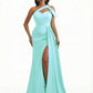 mint-green