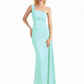 mint-green