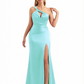 mint-green