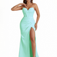 mint-green