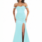 mint-green