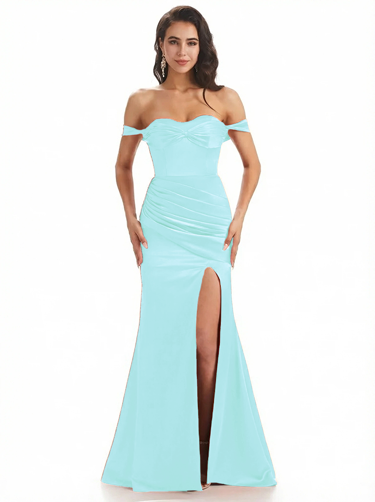 mint-green