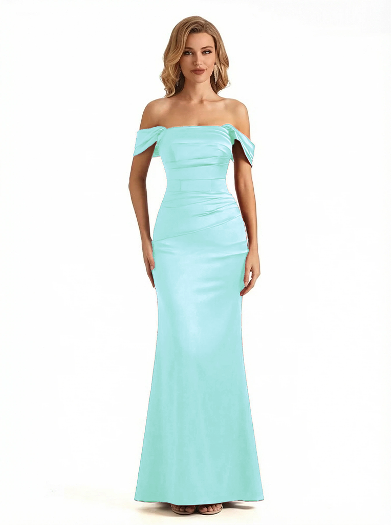 mint-green