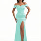 mint-green