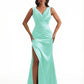 mint-green