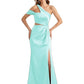 mint-green