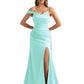 mint-green
