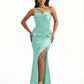 mint-green