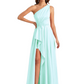 mint-green