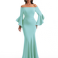 mint-green