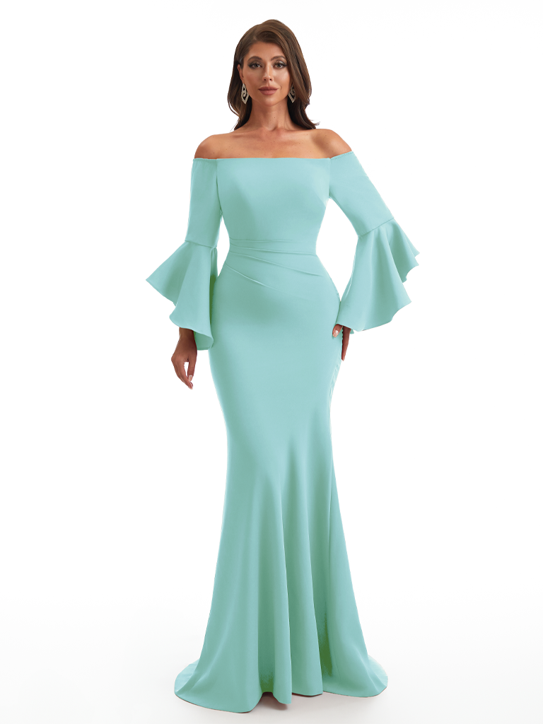 mint-green