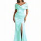 mint-green