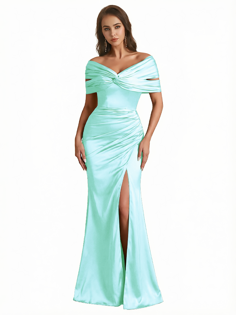 mint-green
