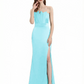mint-green