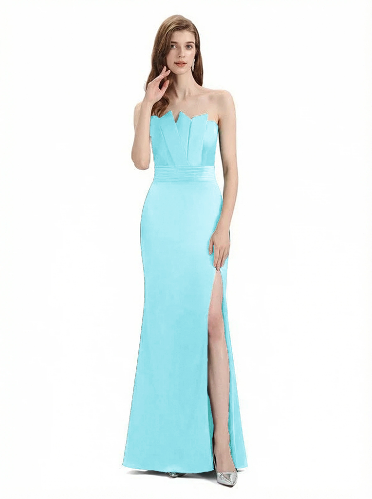 mint-green