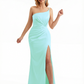 mint-green
