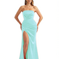 mint-green
