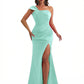 mint-green