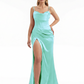 mint-green