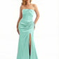 mint-green