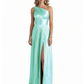 mint-green