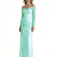 mint-green