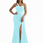 mint-green