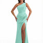 mint-green