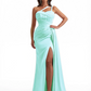mint-green