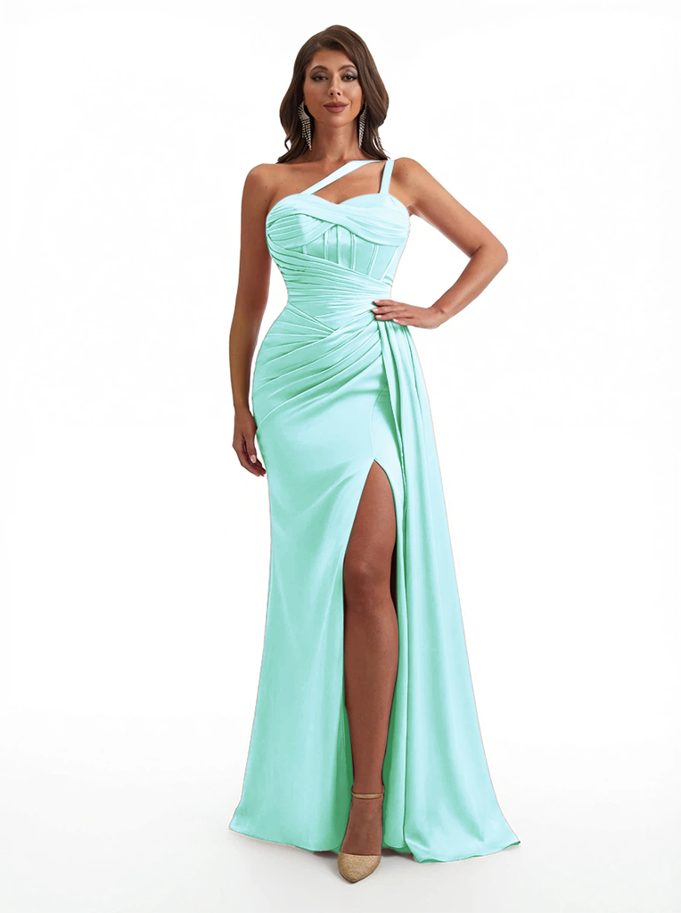 mint-green