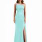 mint-green