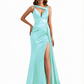 mint-green