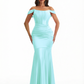 mint-green