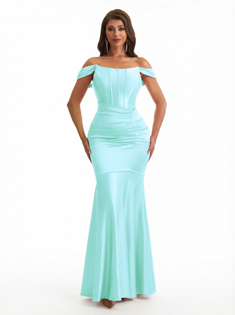 mint-green