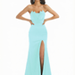mint-green