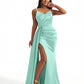 mint-green