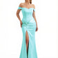 mint-green