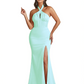 mint-green