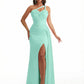 mint-green